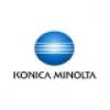 Rethink e-recycling: Konica Minolta Australia, Macquarie University, and ANZRP’s TechCollect join forces to tackle e-waste