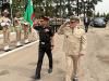 Algeria: COAS Gen Upendra Dwivedi reviews guard of honour, discusses bilateral defence cooperation