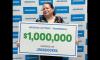 Arizona Powerball Jackpot Reaches $750 Million for August 25 Drawing