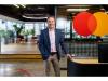 Business News | Mastercard Announces Leadership Transition in Asia Pacific