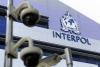 INTERPOL Dismantles Massive Cybercrime Networks Across Africa, Recovers Millions and Arrests Over 1,200
