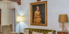 Stolen Nazi art hidden for over 80 years uncovered by real estate ad