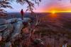 Underrated National Forest Hikes in Alabama That Rival 5 National Park Hikes