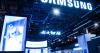 Top 10 electronics brands in Southeast Asia 2025