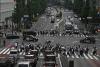 Japan FSA Plans New Division to Oversee Asset Managers, Insurers