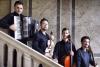 Kalamata to host diverse music festival spanning from classical to contemporary
