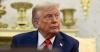 Australia put on notice by Donald Trump's latest tech tariff threat