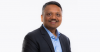 Tata Realty & Infra CIDO on how the firm is using digital twins, IoT and other tech to boost growth and top-line results