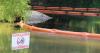 Louisiana Illuminator: EPA takes over hazardous material cleanup after Tangipahoa industrial fire