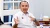 Johor to host ASEAN-led Smart City Forum as 90% of pilot projects near completion