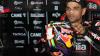 ‘He will arrive’: The telltale signs that MotoGP’s reigning champ is on the fast track to the podium
