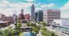 Nebraska Moves to Regulate Skill Games Amid Rising Problem Gambling & Record Casino Revenues