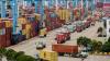 Sri Lanka Customs exceeds revenue goal for seventh straight month in July