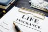 Japanese life insurers to stop transferring workers on loan
