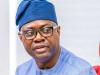 Makinde: Stop Apportioning Blame Over Teachers’, Students’ Abduction, Support Govt’s Efforts in Their Release 