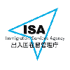 Japan to toughen requirements for business manager visa applications