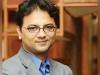 Business News | HashTAGit Sets the Benchmark for Hospital Websites in India - Delivering Measurable Impact, Not Just Design