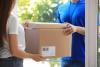 The headache of tracking parcels from abroad: What Cypriot consumers should know