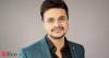 India’s music licensing market bleeds Rs 10,000 cr, Hoopr bets on fixing the gap