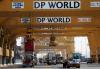 Pakistan’s NLC, DP World complete first UAE-to-Tajikistan commercial cargo delivery 