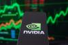 Dan Loeb's Third Point Bets Big On AI, Tech With $442 Million Nvidia Stake—Exits Energy, Steel In Q2 Portfolio Overhaul
