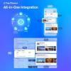 Trip.com Launches Trip.Planner: Smart Itineraries Tailored to Your Travel Style