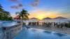 Cap Maison and Ladera Resort Launch Exclusive Two-Centre Recycled Glass Sculpting Experience