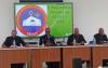 Angola’s Catholic Bishops Deny Involvement in Civil Society’s Call to Cancel Angola–Argentina Friendly Match