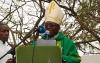 Angolan Bishop Cautions against Indifference, Emphasizes Love, Justice in “concrete commitment, effective solidarity”
