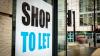 UK Company Insolvencies Rise After Two Monthly Falls