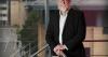 Frustration of business start-up enthusiast inspired by Roman Consul's words