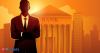 Private banks look more attractive than PSU peers on valuations: Deepak Shenoy