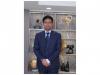 Business News | Code of the Nation: Why Indian Enterprise Software is a Smart, Strategic Choice