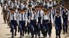 The Silent Collapse Of Pakistan’s Education System