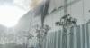 9 million at risk from petrochemical air pollution in Taiwan: Greenpeace