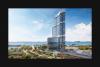 Greek Casino Industry Undergoes Major Transformation