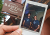 Britsburgh, Bantha, black ice cream, and more Pittsburgh food news