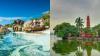 Sri Lanka, Seychelles, Vietnam, Fiji: Places Driving Travel Insurance Boom In India