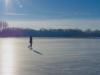 Gulf Stream collapse may happen sooner, Dutch scientists predict