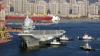 South Korea Bets on Commitment of “Make America Shipbuilding Great Again” to Woo Trump