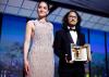 Việt Nam invited as guest of honour at Algeria’s Imedghassen International Film Festival