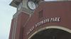 Diamond Baseball seeks long-term deal to keep Arkansas Travelers in North Little Rock