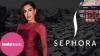 Sephora drops Huda Beauty from upcoming fall campaign over ‘antisemitism’ video