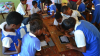 Calls to boost indigenous education