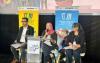 General : Malaysiaâ€™s Asean Chairmanship To Boost ITM 2025 For Muslim-Friendly Tourism