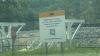 DEQ denies permit in controversial Mitchell County mining operation