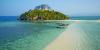 British holidaymakers could soon get free domestic flights to top tourist attractions in Thailand