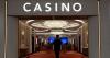 asia Sri Lanka rolls the dice on casinos to power post-crisis tourism boom