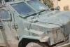 Armoured vehicles from Canadian-owned company deployed in Sudan’s war zones