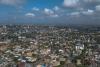 Better data strengthens food supplies in West Africa